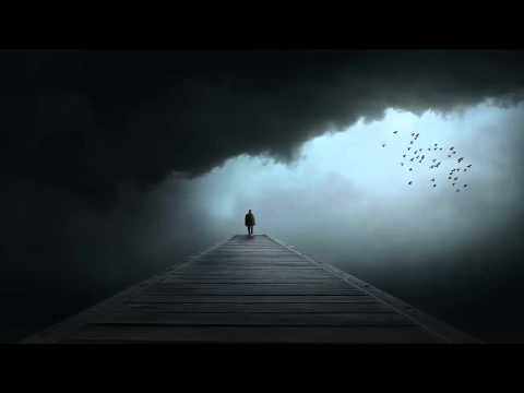 Future Prophecies - Suicide (HD)