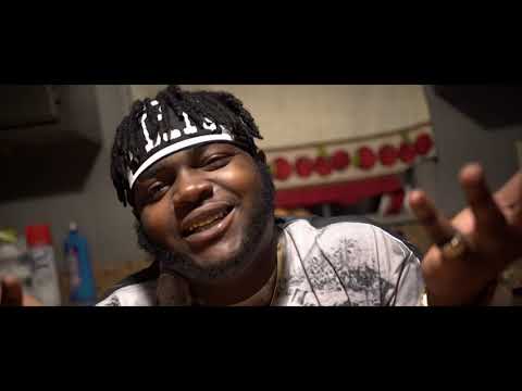 Video thumbnail Yk1gWrEFq7A