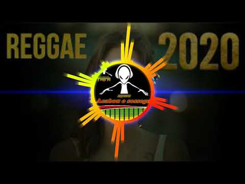 raggae do Maranhão melo de Carla Cíntia 2020