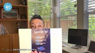 【ライブ配信】第2回 ポイ活マスター相談室 2024.02.23