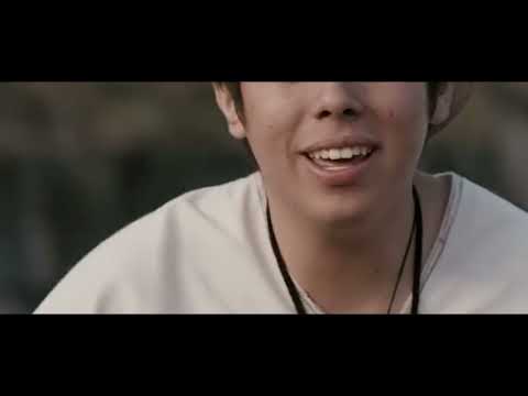 Kunan Runa Dime si me quieres