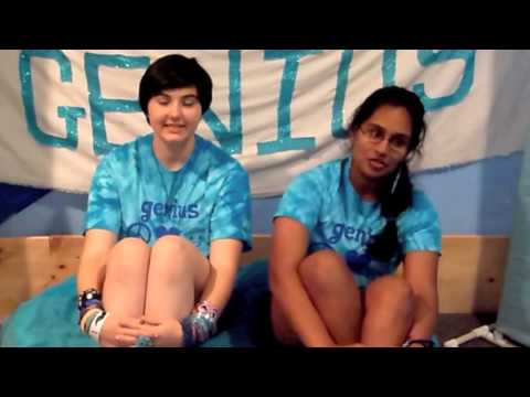 FTC Tips #3: Find or Start a Team