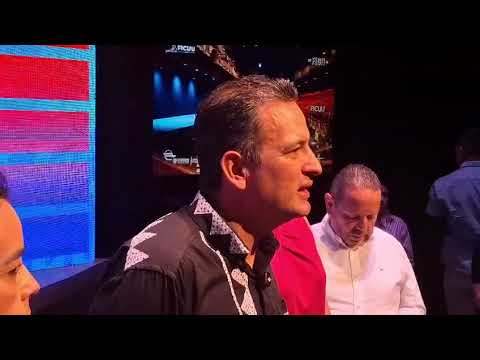 img-3144