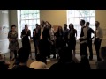 NYU Law Substantial Performance - "Fuck You ...