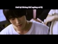 [Vietsub+FMV]Jaejoong-Healing For Myself ...