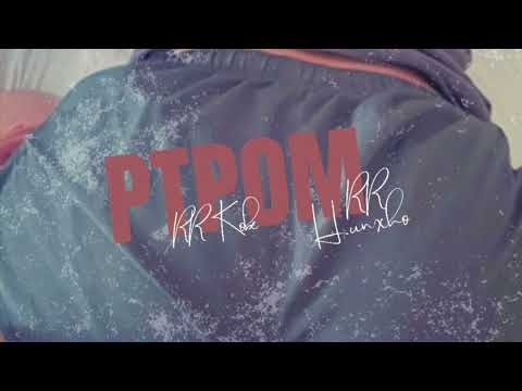 PTPOM Remix (feat. RR Hunxho )