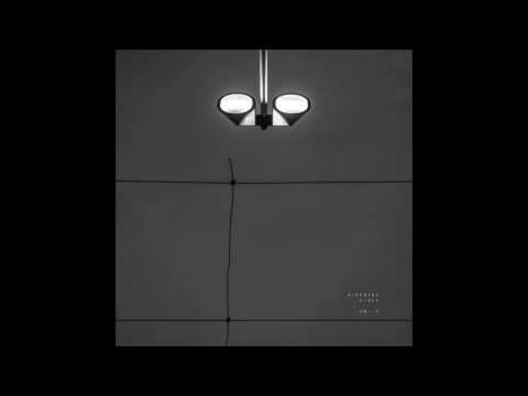 Anders Hellberg - Over The Hills [ODDEVEN008]