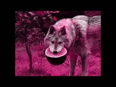 Alex kunnari feat. Jon hall sweet melody