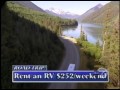 LIVE With Regis And Kelly Romantic Vacations