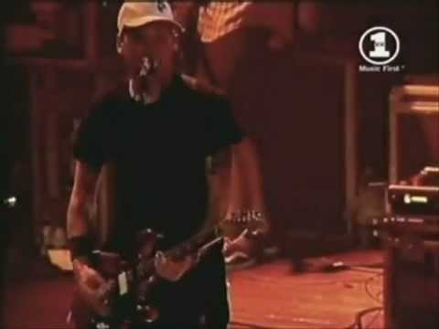 Thumbnail for Alkaline Trio - Private Eye by Alkaline Trio