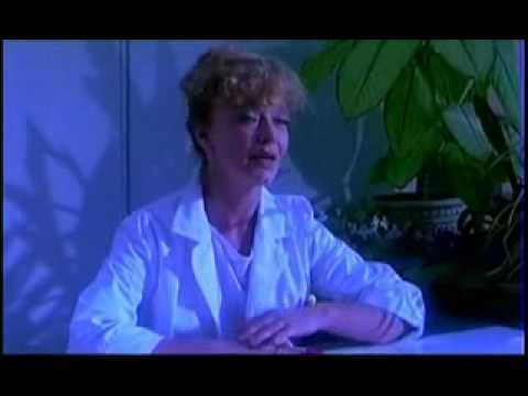 Dvadeset godina idem ja s' nekim na more :P