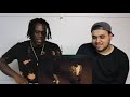 Jay Rock - Wow Freestyle ft. Kendrick Lamar REACTIONS | REVIEWS Jay Rock - Wow Freestyle ft. Kendrick Lamar REACTIONS | REVIEWS