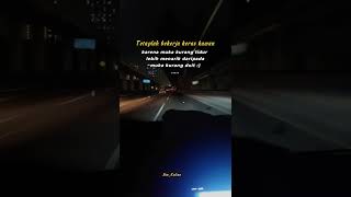 Download lagu STORY WA 30 DETIK ✴️ || STORY WA TERBARU || STATUS WA 30 DETIK || STORY WA KEREN #Shorts mp3