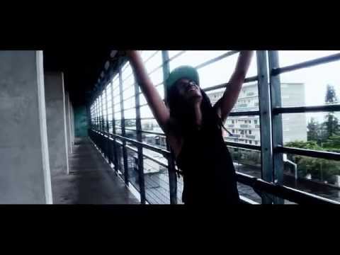 MIGHTY LION - Good Vibration