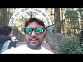 Hadimba Temple In Manali Trip To Manali Manali To Hadimba Temple Himachal Trip Shimla Trip