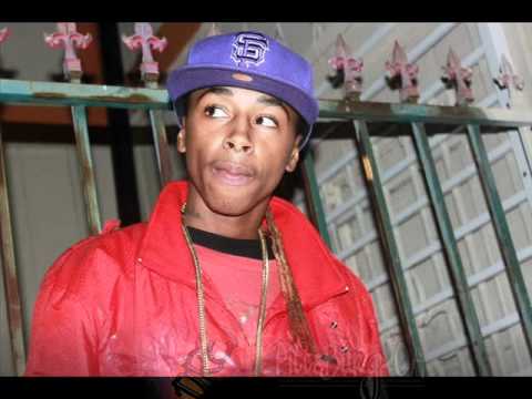 SLy ft. Dre Mack - Cu Throat Niggas(VideoShoot April23)