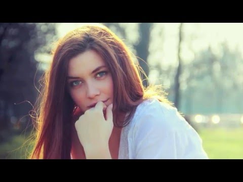 TATIANA GAVRILOVSKA  -  Katyusha