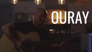 Ouray