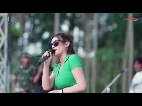 sanes - sephin misa [live music om savana]
