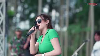 Download lagu sanes - sephin misa [live music om savana] mp3