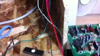 MVS 1 Slot Problems With Unibios Help