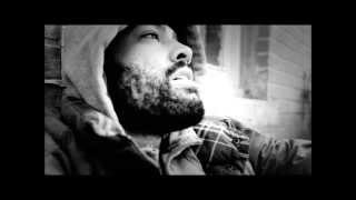 Erick Right - Can't Stop