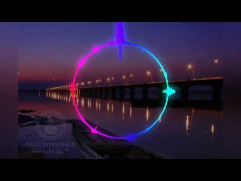 Neix x maxc4 - new melody (v.2019)