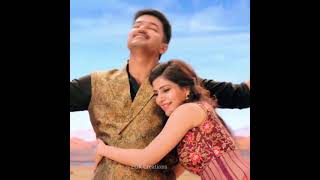Download lagu 😍 Kiliye Kiliye Kliyakka Song WhatsApp Status | Vijay Samantha 😍 mp3 Download lagu 😍 Kiliye Kiliye Kliyakka Song WhatsApp Status | Vijay Samantha 😍 mp3