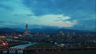 Creating a Time-lapse Video in Pinnacle Studio
