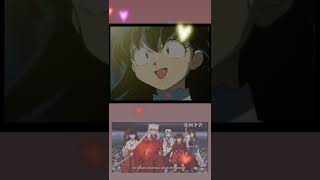 Download lagu Kocaakk Inuyasha kagome hojo sub indo #inuyasha episode 128 sub indo mp3 Download lagu Kocaakk Inuyasha kagome hojo sub indo #inuyasha episode 128 sub indo mp3