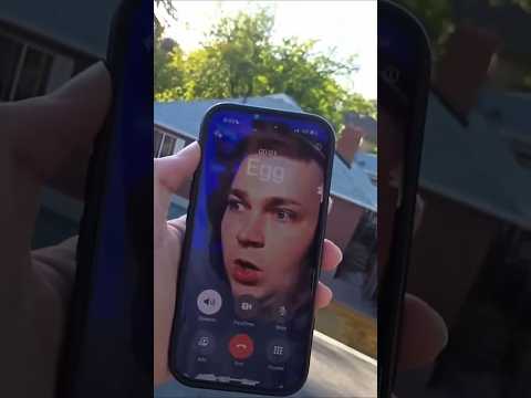 When CRUZ Ran Away From Home OVER BRAINROTS... #stealabrainrot