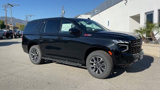 2023 Chevrolet Tahoe Ontario, Los Angeles, Fontana, Glendora, Chino, CA 40882