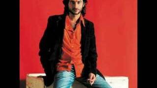 Quique Gonzalez - Pequeño Rock and Roll