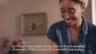 Tesco Mobile - Unbox More