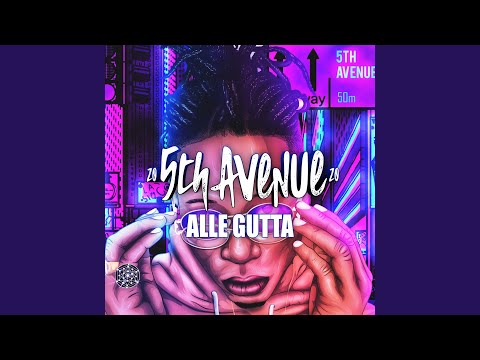 5th Avenue 2020 (Alle Gutta)