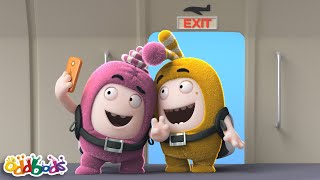 Download lagu Paracaidismo | Caricaturas | Oddbods | Videos Graciosos Para Niños mp3 Download lagu Paracaidismo | Caricaturas | Oddbods | Videos Graciosos Para Niños mp3