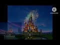 Disney Kicks Fox Deadpool Pictures Away With Green O Lantern 1997