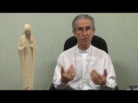 Semana Missionária: “Seja um missionário na sua comunidade”, convida Dom Paulo