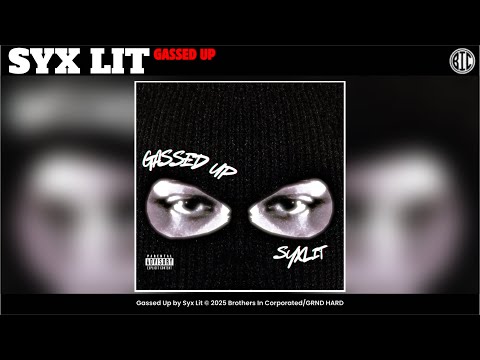 Video thumbnail Yk2TD-eMWA0