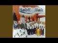 Habibullah
