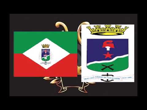 Hino da Cidade de Porto Acre AC