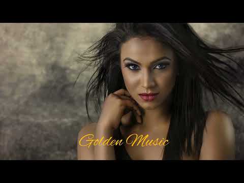 Michael Angelo feat. Melissa Loretta-Hearts Unspoken