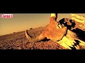 Kaalo Trailer 2010