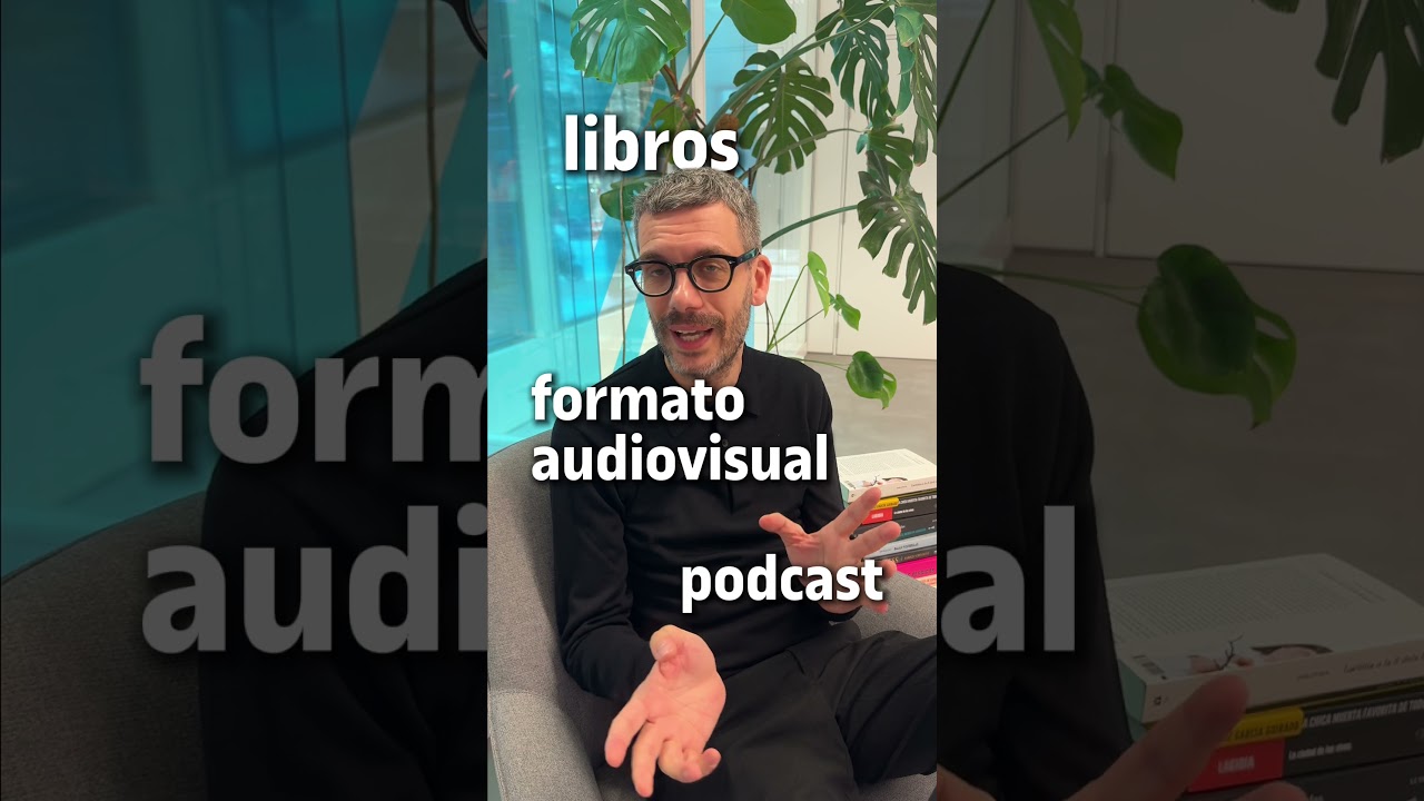 Presentación del curso True Crime: Entre la criminología y la ficción video link