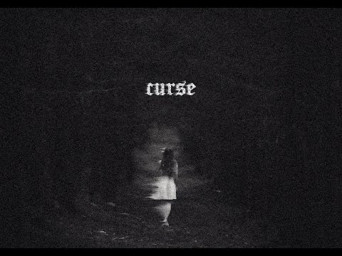 [FREE] Bones Type Beat - curse | Free Dark Bones Type Beat 2021