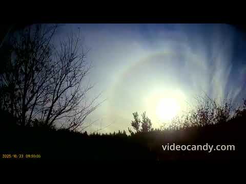 25 10 23 halo@2 00 coloured