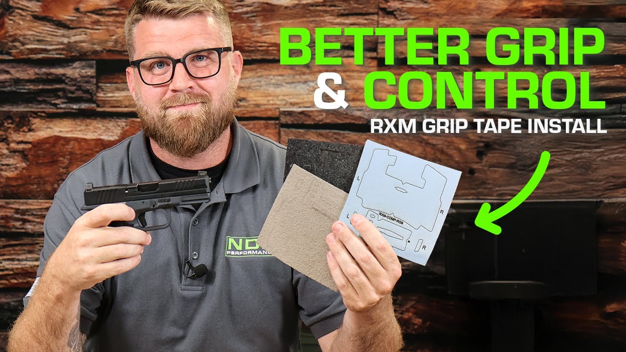 Watch video on YouTube