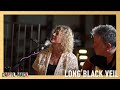 Long Black Veil (Lefty Frizzell Cover) | Live from the Firepit | Caryl Mack - Caryl Mack Long Black Veil (Lefty Frizzell Cover) | Live from the Firepit | Caryl Mack