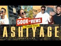 አሺያጌ Ashiyage New Wolaita Mezmur Produced By Beki Music Studio New Protestant