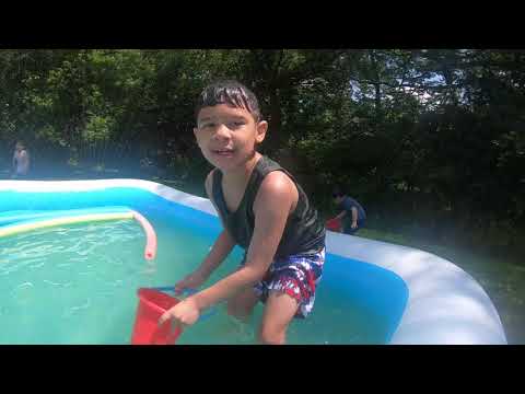 4th Of July Tape Machines feat  Frigga  The Winner